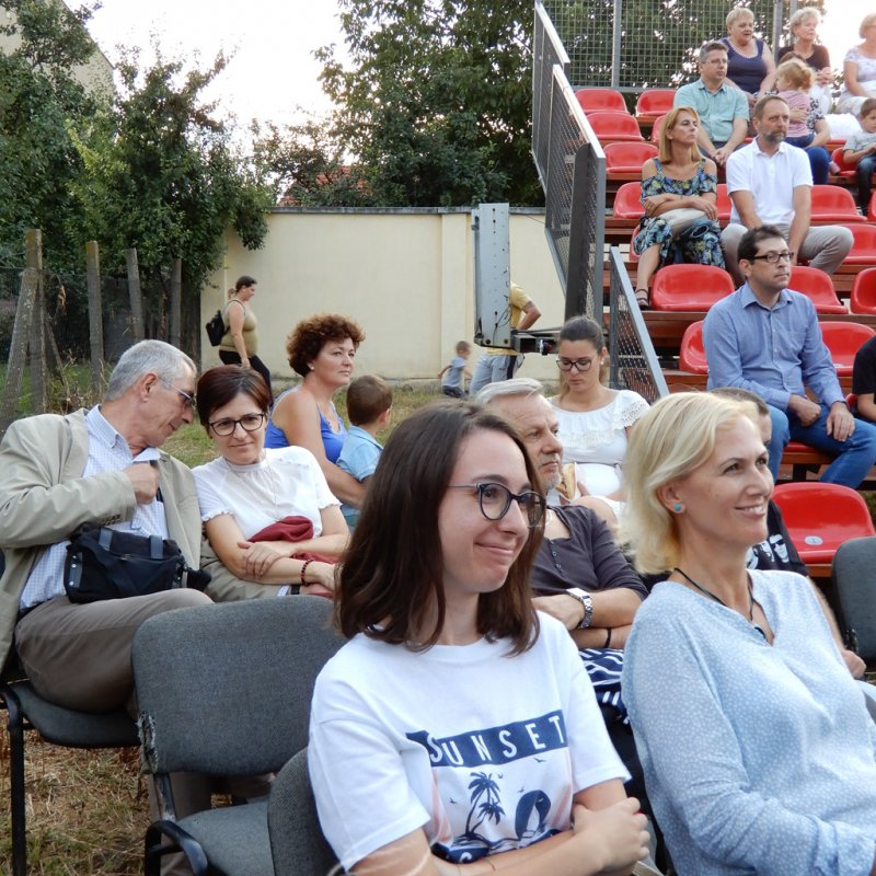 AG Weinberger 4th koncert 31